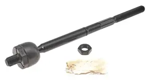 TEV800278 | Steering Tie Rod End | Chassis Pro
